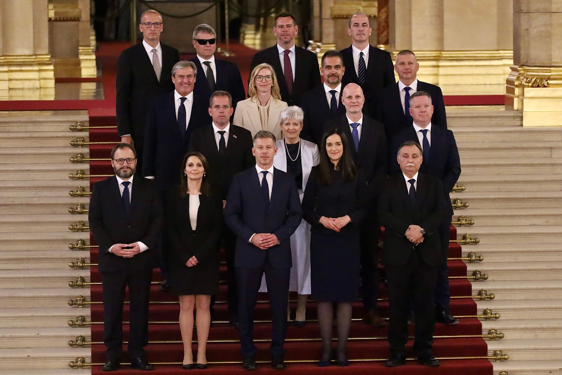 Parlament fotó 2