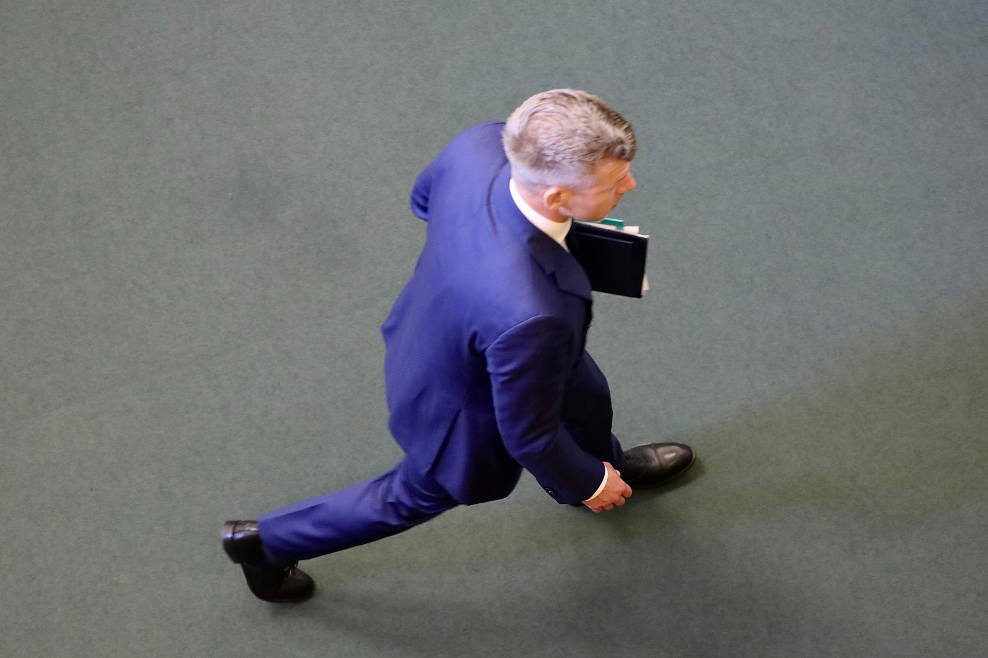 Parlament fotó 6