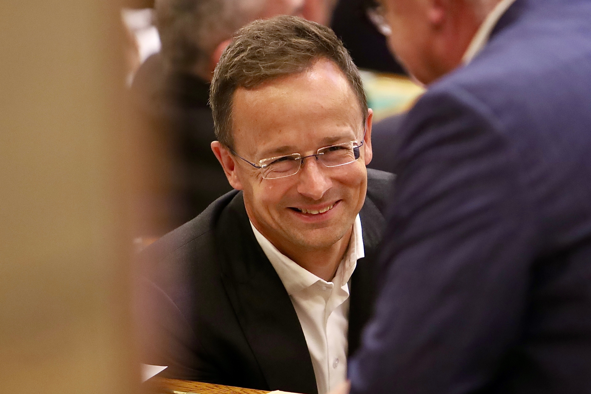Parlament fotó 7