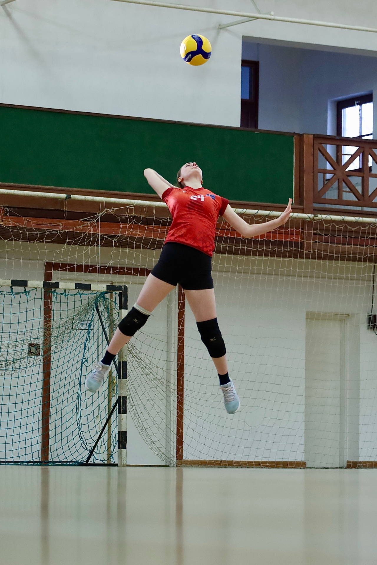 Sport fotó 5