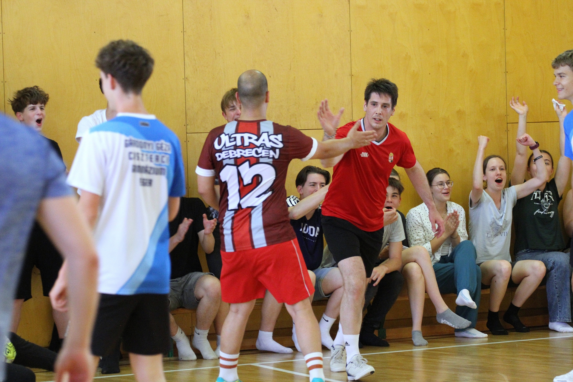 Sport fotó 6